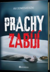 Prachy zabíjí - Romány Prachy zabíjí