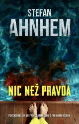 Nic než pravda Nic než pravda