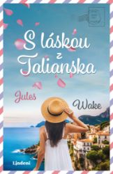 S láskou z Talianska S láskou z Talianska