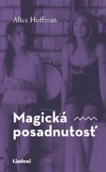 Magická posadnutosť Magická posadnutosť