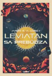 Leviatan sa prebúdza Leviatan sa prebúdza
