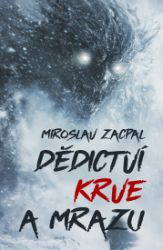 Dědictví krve a mrazu Dědictví krve a mrazu