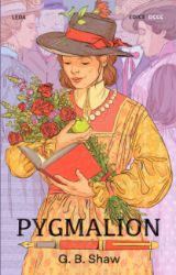 Pygmalion