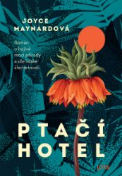 Ptačí hotel Ptačí hotel