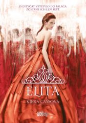 Elita - Young Adult Elita