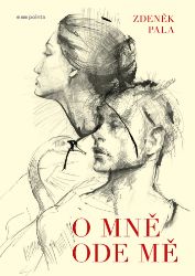 O mně ode mě - Poezie a dramatizace O mně ode mě
