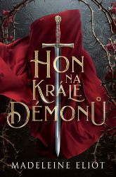 Hon na krále démonů - Fantasy Hon na krále démonů