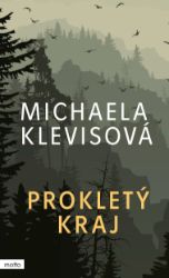 Prokletý kraj Prokletý kraj