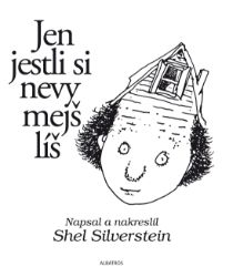 Jen jestli si nevymejšlíš Jen jestli si nevymejšlíš