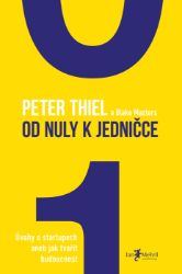 Od nuly k jedničce - Ekonomie a finance Od nuly k jedničce