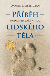Příběh lidského těla Příběh lidského těla