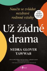 Už žádné drama Už žádné drama