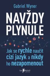 Navždy plynule - Pedagogika Navždy plynule