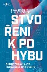 Stvořeni k pohybu Stvořeni k pohybu