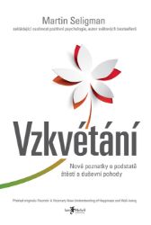 Vzkvétání - Osobní rozvoj Vzkvétání