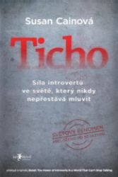 Ticho Ticho