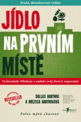 Jídlo na prvním místě Jídlo na prvním místě