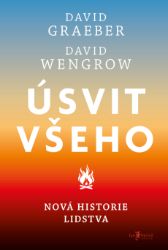 Úsvit všeho Úsvit všeho