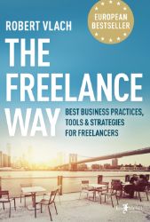 The Freelance Way The Freelance Way