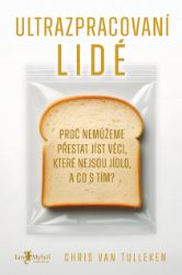 Ultrazpracovaní lidé Ultrazpracovaní lidé