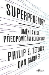 Superprognózy Superprognózy