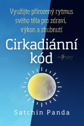 Cirkadiánní kód - Zdravý životní styl Cirkadiánní kód