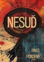Nesuď Nesuď