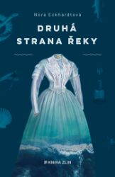 Druhá strana řeky Druhá strana řeky