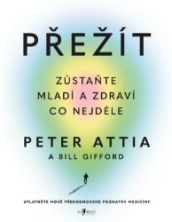 Přežít Přežít