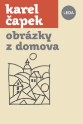 Obrázky z domova Obrázky z domova