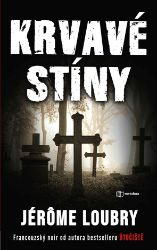 Krvavé stíny Krvavé stíny