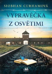 Vypravěčka z Osvětimi Vypravěčka z Osvětimi