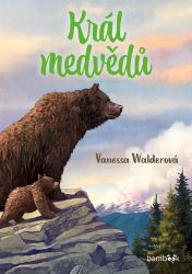 Král medvědů Král medvědů