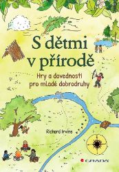 S dětmi v přírodě S dětmi v přírodě