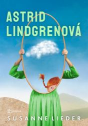 Astrid Lindgrenová Astrid Lindgrenová