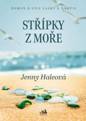 Střípky z moře - Romantika Střípky z moře