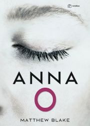 Anna O. Anna O.