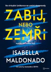 Zabij, nebo zemři Zabij, nebo zemři