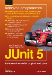 JUnit 5 JUnit 5