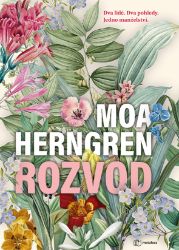 Rozvod Rozvod