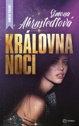 Královna noci Královna noci