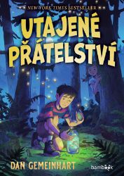 Utajené přátelství Utajené přátelství
