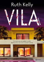 Vila Vila