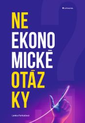 Neekonomické otázky Neekonomické otázky