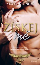 Získej mě Získej mě