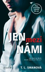 Jen mezi námi Jen mezi námi