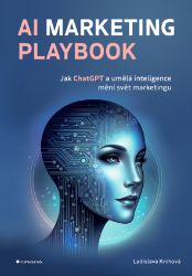 AI Marketing Playbook AI Marketing Playbook