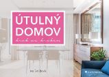 Útulný domov krok za krokem Útulný domov krok za krokem