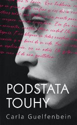 Podstata touhy Podstata touhy