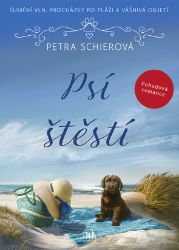 Psí štěstí - Romantika Psí štěstí
